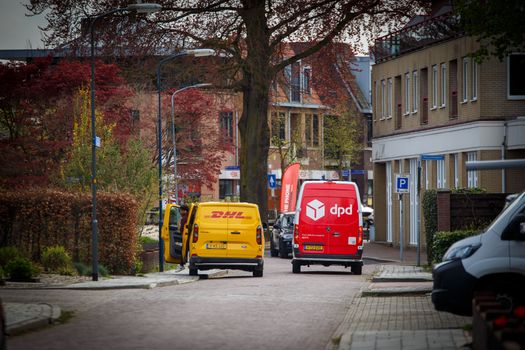Het Belang van Actueel Blijven met het Laatste Nieuws Hoogerheide