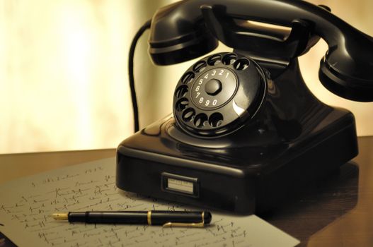 Alles wat je moet weten over Teletekst 818 en lokaal nieuws