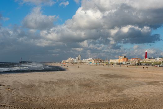 Hoe blijf je altijd op de hoogte van het lokale weer met Weerplaza